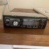 Radio Auto