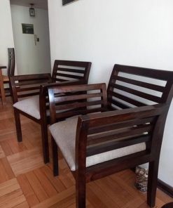Par de Sítiales