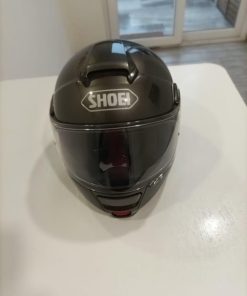 Casco 