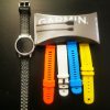 Reloj Garmin