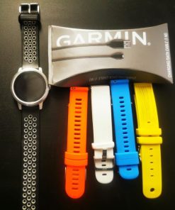 Reloj Garmin 