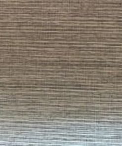 Cortinas roller