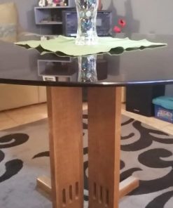 Mesa comedor 