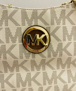 Cartera MK