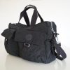 Bolso Maternal Kipling