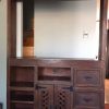 Mueble