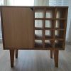 Mueble Bar