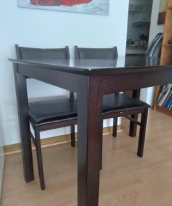 Comedor