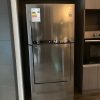 Refrigerador