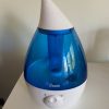 Humidificador