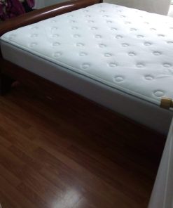 Cama King