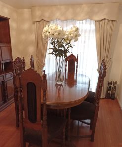 Comedor