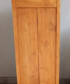 Cajonera 