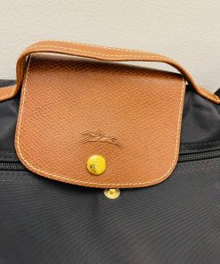 Bolso PC Longchamp