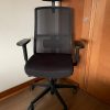 Silla Escritorio