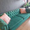 Sillón