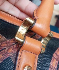 Cartera 