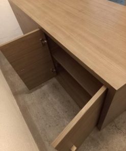 Mueble 