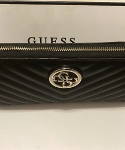 Billetera Guess
