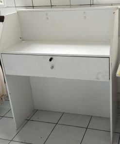 Mesón tienda