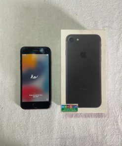 iPhone 7 