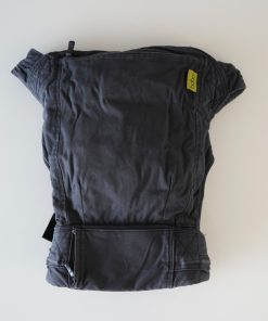 Porta bebe