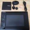 Tablet Gráfica