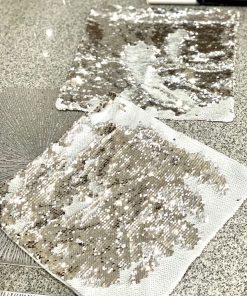 Set decoración