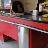 Caja