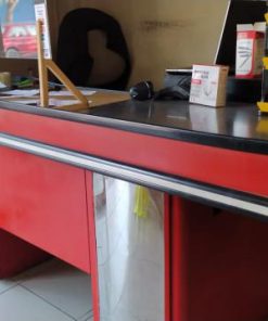 Caja 