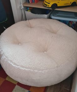 Pouff 