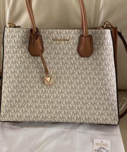 Cartera