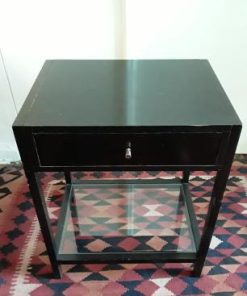 Velador