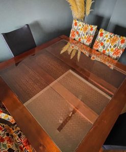 Mesa comedor