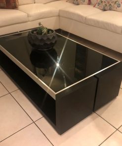 Mesa de centro