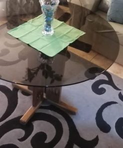 Mesa comedor