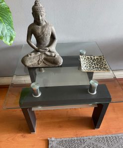 Mesa Lateral 