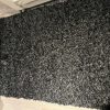 Alfombra