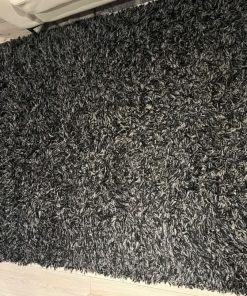 Alfombra 