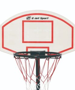 Aro Básquetbol
