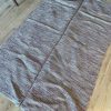 Alfombra