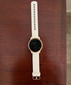 Reloj Garmin Vivoactive 4S