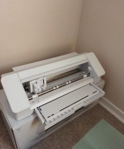 Plotter
