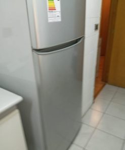 Refrigerador