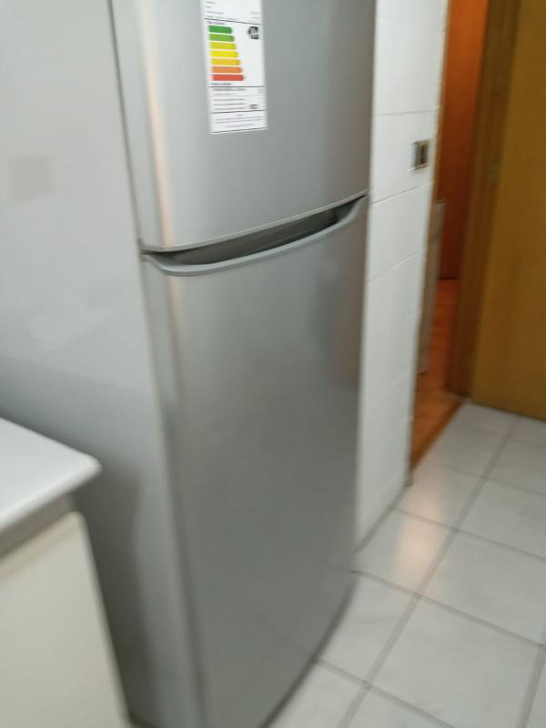 Refrigerador