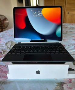 IPad Pro 