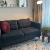 Sillón
