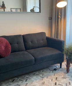 Sillón 