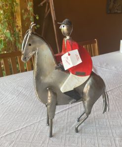 Escultura 