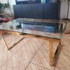 Mesa de Centro
